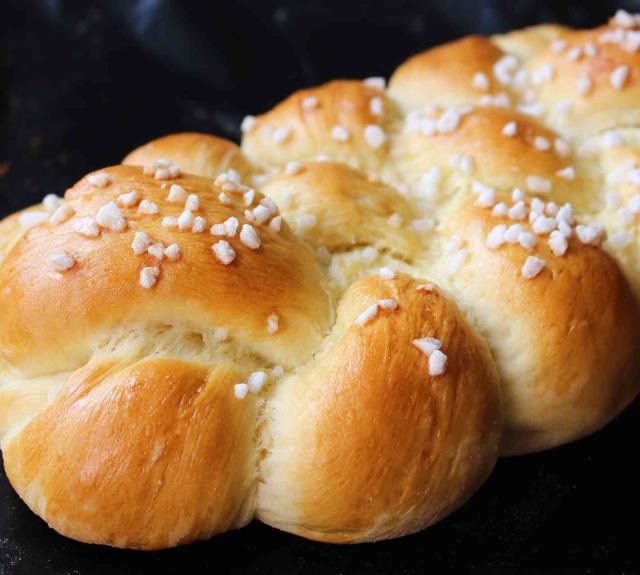 brioche-petit-dej-geant