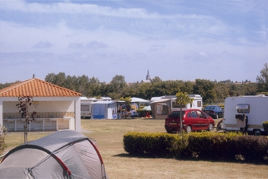 Pays des Olonnes camping_Les_ormeaux_8356_hd