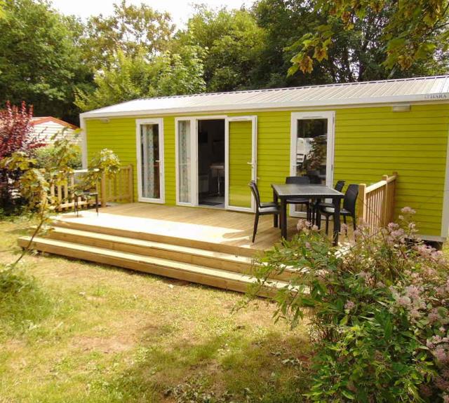 camping-avrille-beauchene-mobil-home