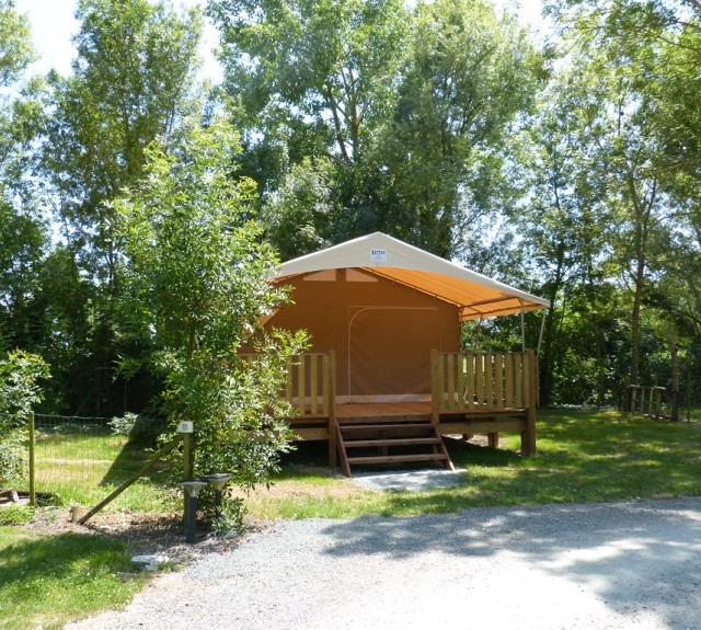 camping-des-conches-damvix-85-hpa