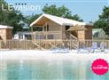 camping-evasion-vendee-hebergement-location-vacances-lodge-sahari-pilotis-cabane-eco-insolite-glamping-confort
