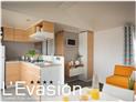 camping-evasion-vendee-visuel-saison-2017-location-mobilhome-3-chambres-lave-vaisselle-cottage-prestige