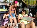 camping-evasion-vendee-visuel-saison-2017-location-mobilhome-piscine-chauffee-equipe-staff-animation4