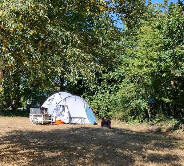 camping-fief-angibaud-303995
