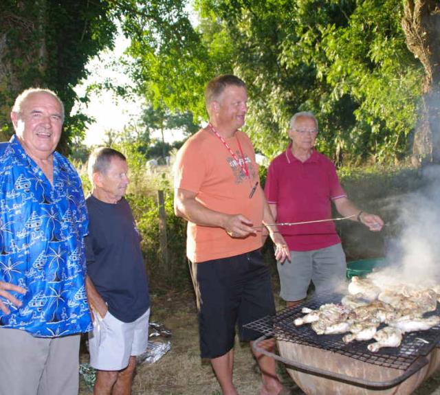camping-givre-grisse-camping-convivial