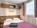 camping-grand-metairie-vendee-Saint Hilaire la Forêt chambre