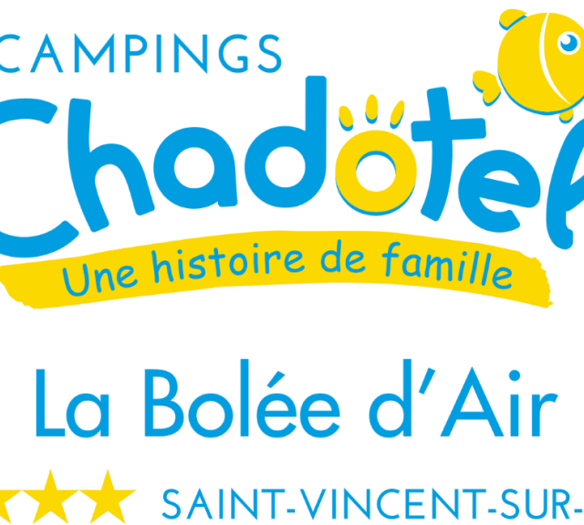 camping-jard-mer-bolee-air-logo
