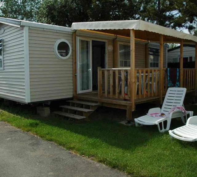 camping-jard-mer-curtys-mobil-home