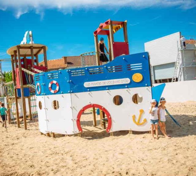 camping-jard-mer-oceano-aire-jeux
