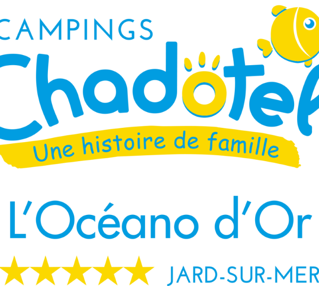 camping-jard-mer-oceano-or-logo-chadotel