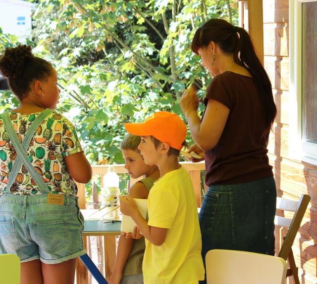 camping-jard-mer-ventouse-animations-enfants