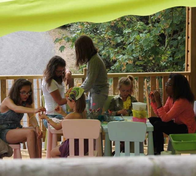 camping-jard-mer-ventouse-club-enfants