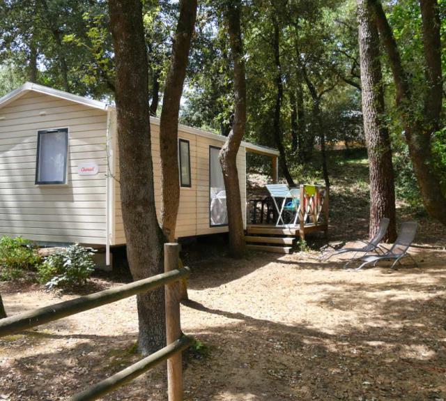 camping-jard-mer-ventouse-mobil-home