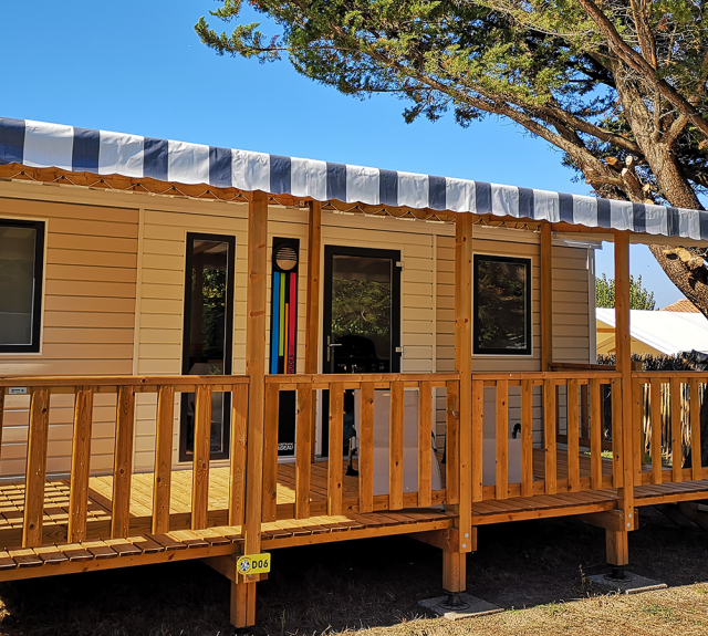 camping-l-ocean-mobil-home-2-chambres-confort