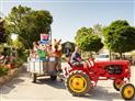 camping-la-grand-metairie-Saint Hilaire la Forêt vendee-animations nature