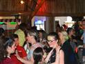 camping-la-grand-metairie-Saint Hilaire la Forêt vendee-animations
