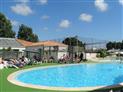camping-la-grand-metairie-Saint Hilaire la Forêt vendee-piscine