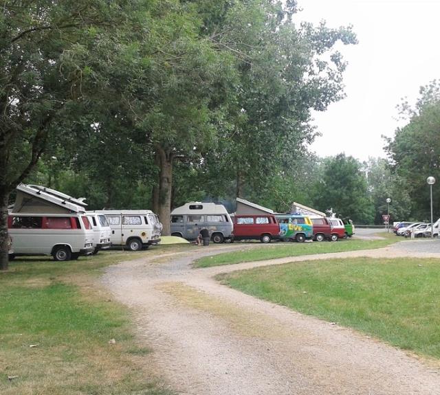 camping-la-petite-cabane-maillé-85-hlo-3
