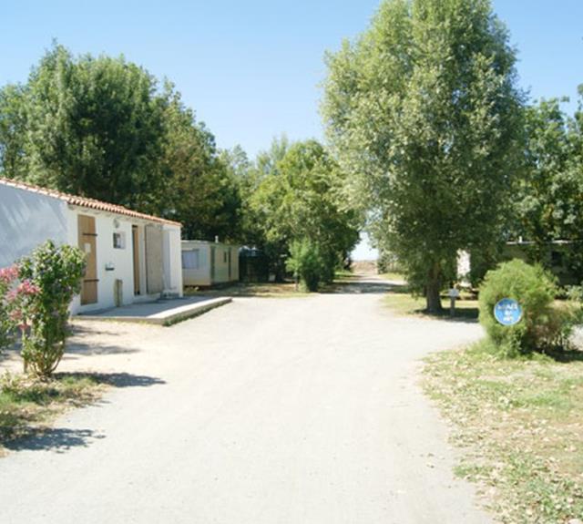 camping-le-merval-puyravault-85-hpa-3