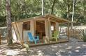 camping-le-petit-rocher-longeville-sur-mer-ecolodge
