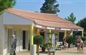 camping-les-brunelles-longeville-sur-mer-accueil