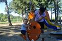camping-les-brunelles-longeville-sur-mer-aire-de-jeux