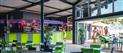camping-les-brunelles-longeville-sur-mer-bar