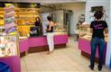 camping-les-brunelles-longeville-sur-mer-epicerie