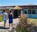 camping-les-brunelles-longeville-sur-mer-espace-detente