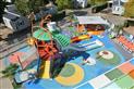 camping-les-brunelles-longeville-sur-mer-jeux-aqualudique-enfants
