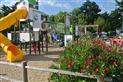 camping-les-brunelles-longeville-sur-mer-jeux-enfants-toboggan