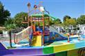 camping-les-brunelles-longeville-sur-mer-jeux-enfants