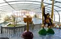 camping-les-brunelles-longeville-sur-mer-pataugeoire