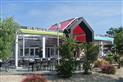 camping-les-brunelles-longeville-sur-mer-restaurant-pizzeria