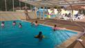 camping-les-mancellieres-avrille-enfants-piscine-couverte