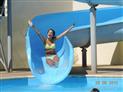 camping-les-mancellieres-avrille-toboggan-piscine