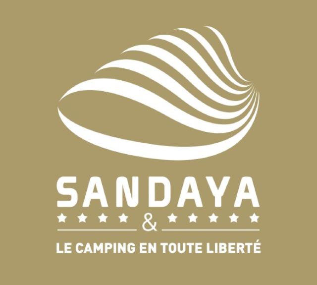 camping-littoral-talmont-st-hilaire-logo-sandaya