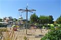 camping-longeville-mer-brunelles-aire-jeux