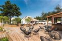 camping-longeville-mer-brunelles-bar-terrasse