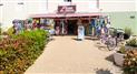 camping-longeville-mer-brunelles-epicerie