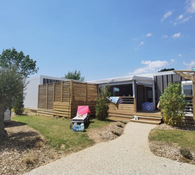 camping-longeville-mer-brunelles-hebergement-familial