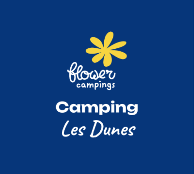 camping-longeville-mer-flower-dunes-logo