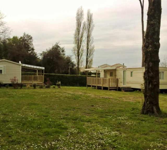 camping-longeville-mer-forestiere-mobil-home