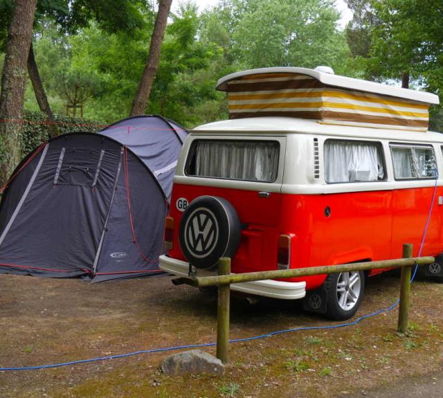 camping-longeville-mer-ramiers-camping-car