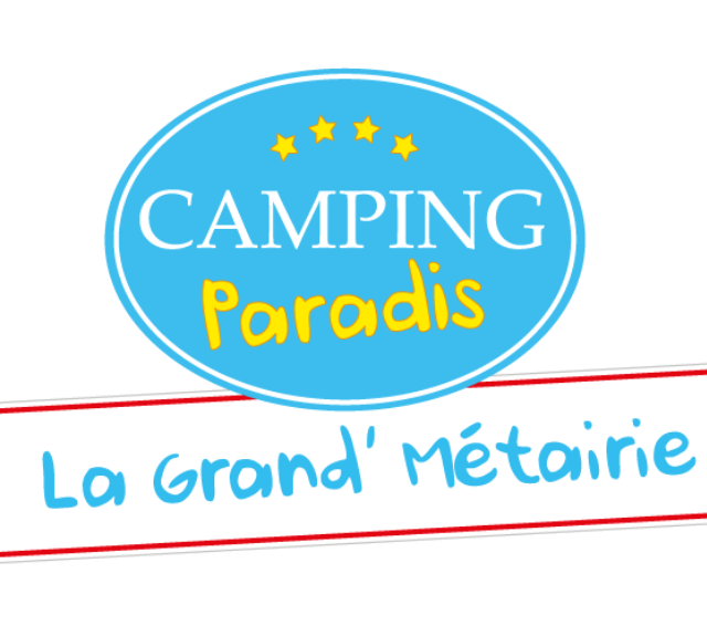 camping-paradis-st-hilaire-foret-grand-metairie-logo