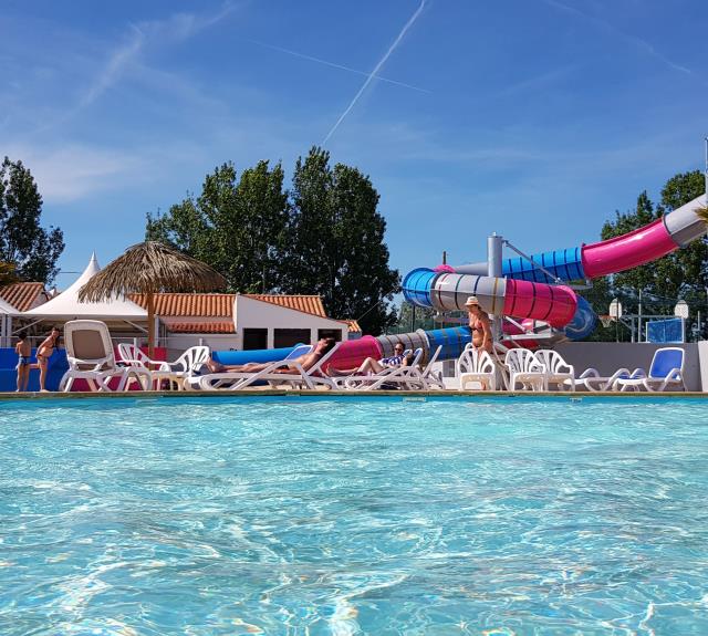 camping-roulliere-2019