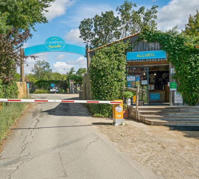 camping-st-hilaire-foret-grand-metairie-accueil