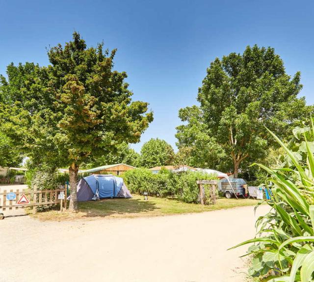 camping-st-hilaire-foret-grand-metairie-emplacement-tente