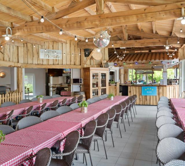 camping-st-hilaire-foret-grand-metairie-restaurant