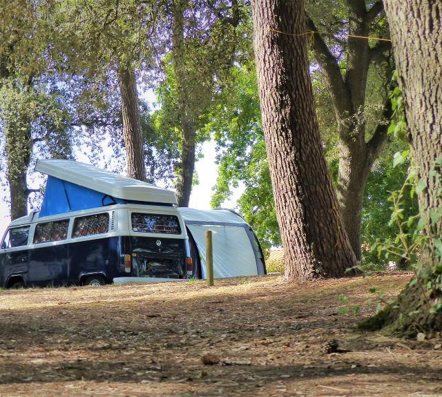 camping-st-vincent-jard-pied-girard-accueil-camping-car